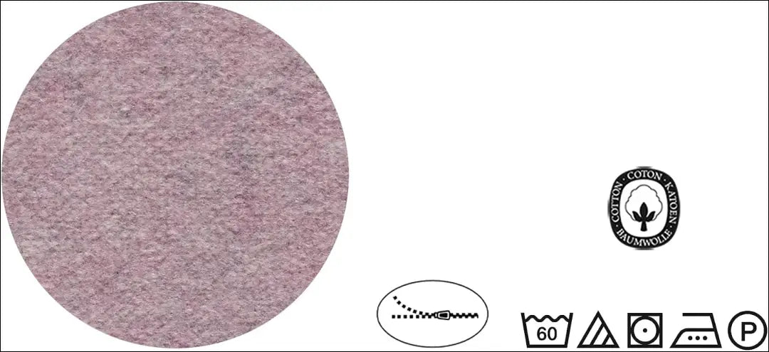 Flanelės patalynės komplektas (2 dalys) DI12075 - €29 Save 50% 25-50, __label:Pristatymas 1-2 d.d., color-balta,