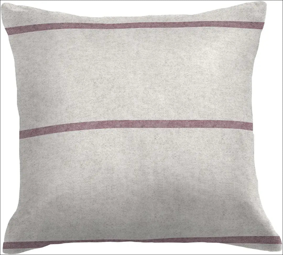 Flanelės patalynės komplektas (2 dalys) DI12075 - €29 Save 50% 25-50, __label:Pristatymas 1-2 d.d., color-balta,