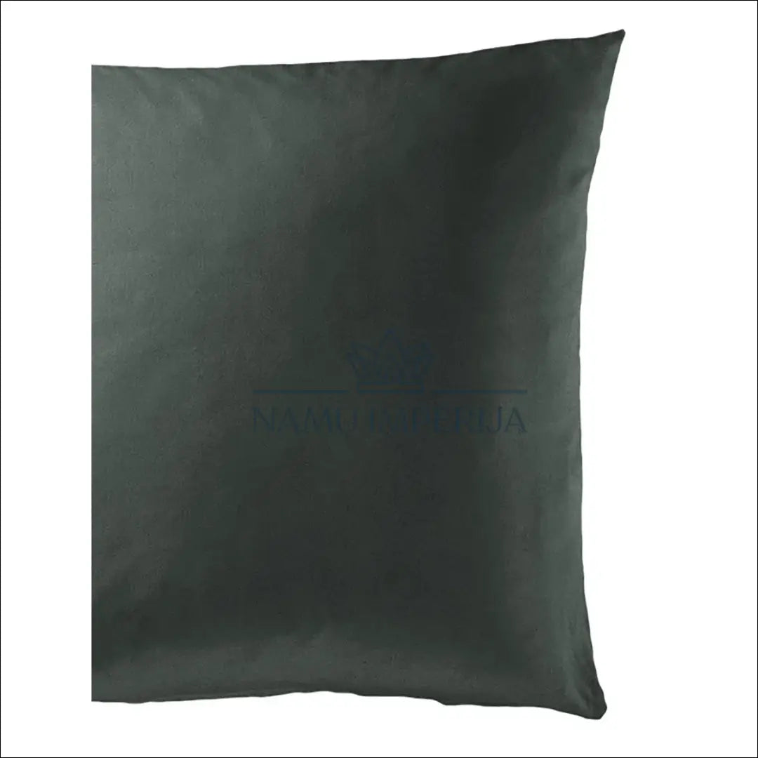 Flanelės patalynės komplektas (2 dalys) DI9777 - €20 Save 60% __label:Pristatymas 1-2 d.d., color-pilka,