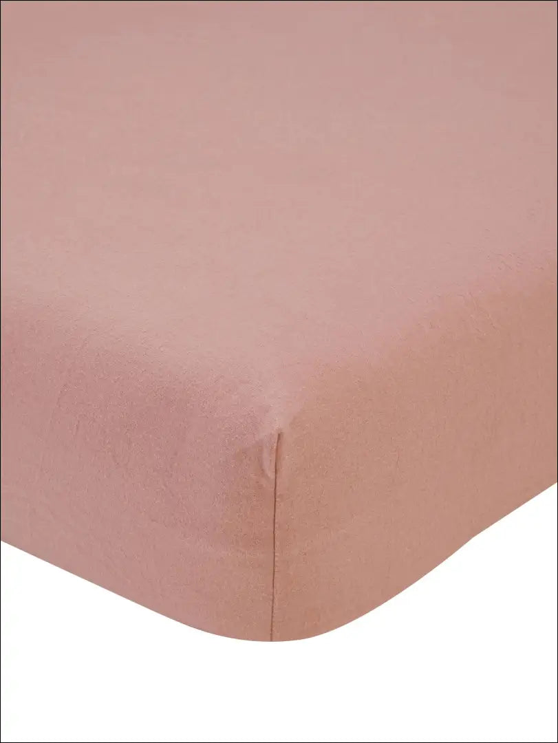 Flanelinė paklodė (90x200cm) DI3710 - €15 Save 70% __label:Pristatymas 1-2 d.d., color-rozine, material-flanele,