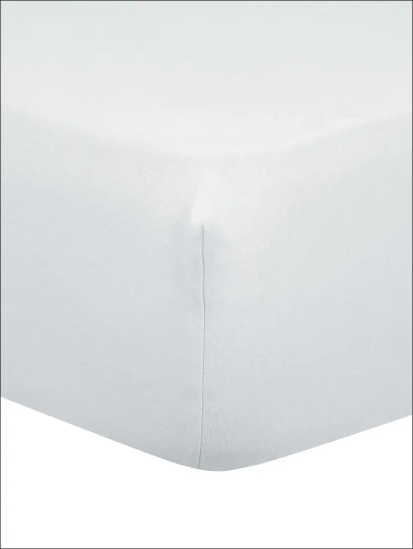 Flanelinė paklodė DI3704 - €18 Save 70% __label:Pristatymas 1-2 d.d., color-pilka, material-flanele, material-medvilne,