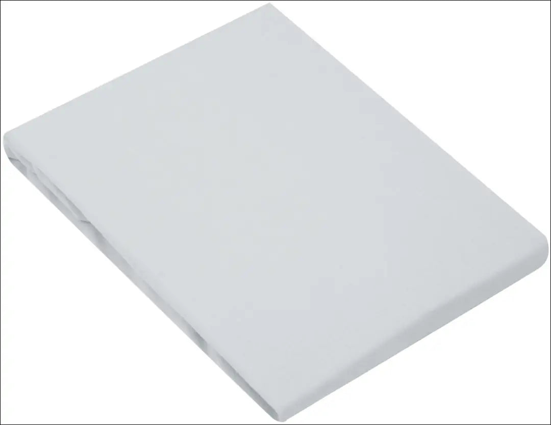 Flanelinė paklodė DI3704 - __label:Pristatymas 1-2 d.d., color-pilka, material-flanele, material-medvilne, paklode Iki