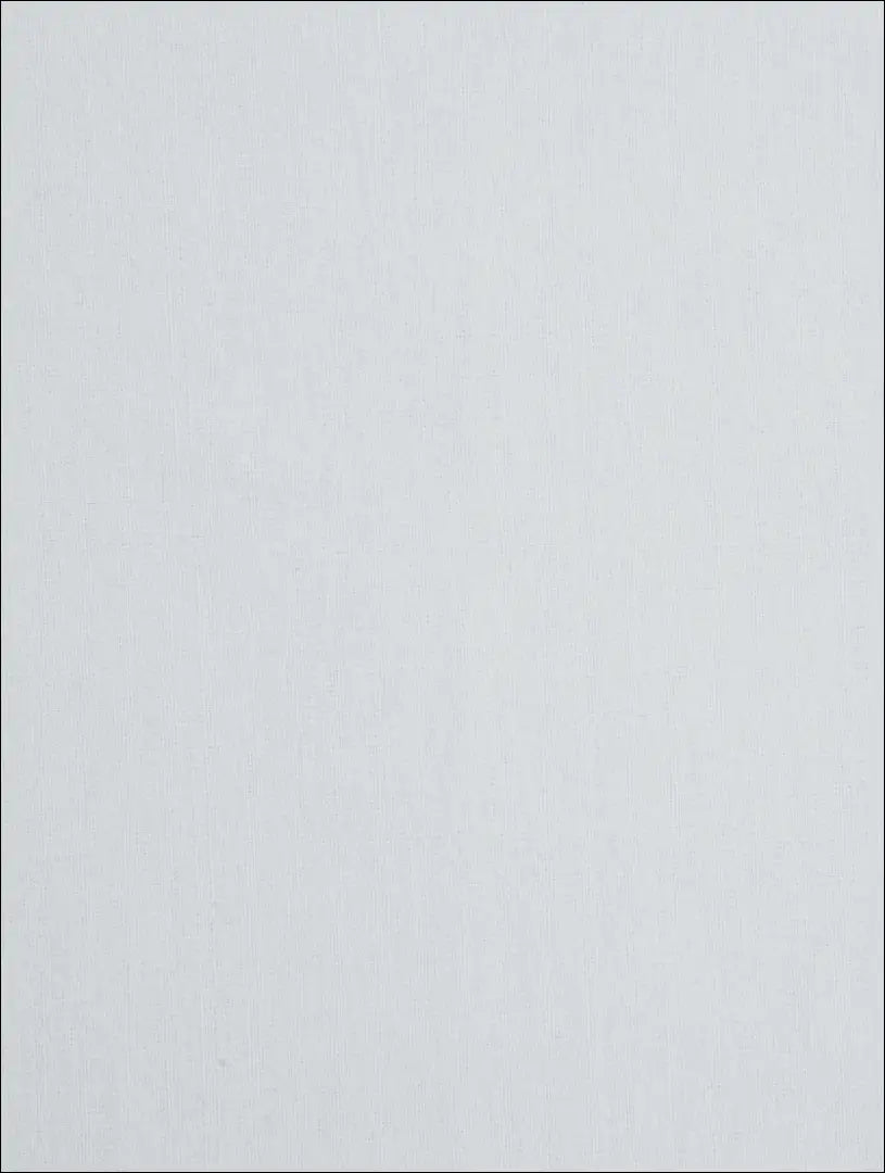 Flanelinė paklodė DI3704 - __label:Pristatymas 1-2 d.d., color-pilka, material-flanele, material-medvilne, paklode Iki