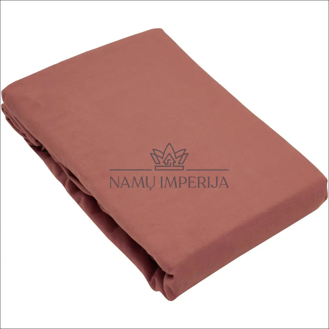 Flanelinė paklodė DI3706 - €18 Save 70% __label:Pristatymas 1-2 d.d., material-flanele, material-medvilne, paklode,