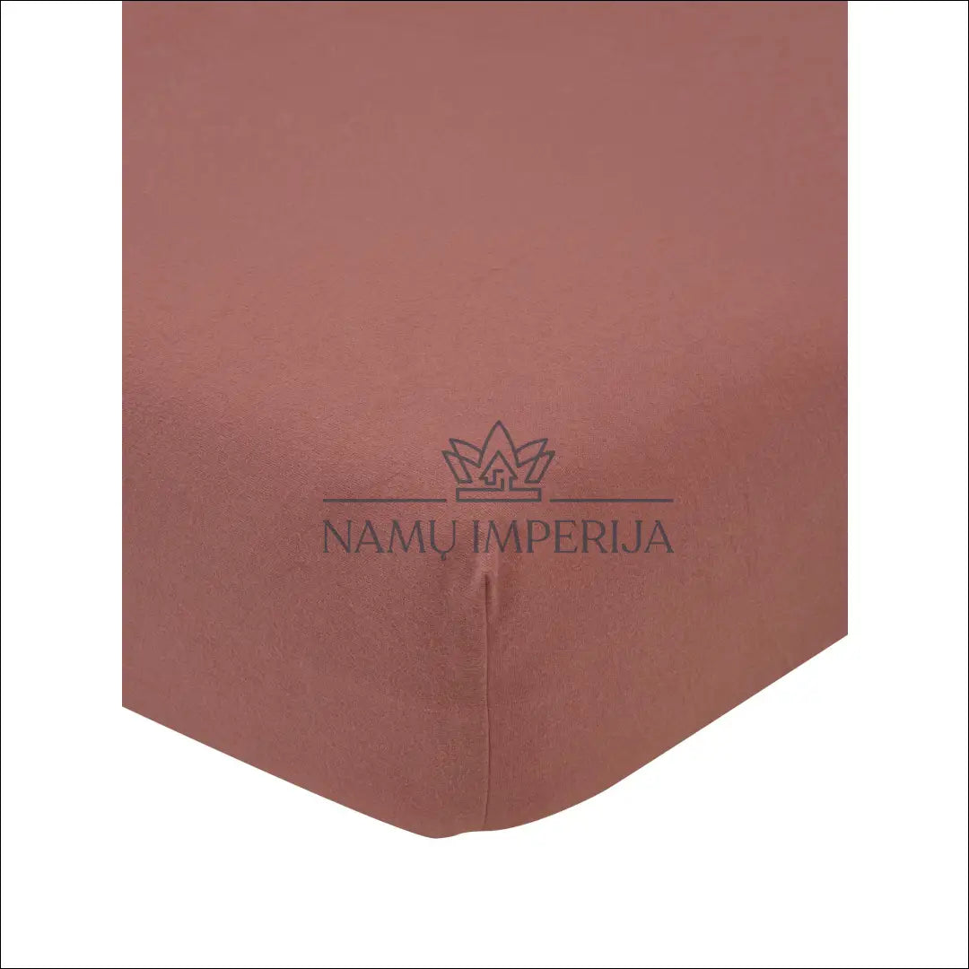 Flanelinė paklodė DI3706 - €18 Save 70% __label:Pristatymas 1-2 d.d., material-flanele, material-medvilne, paklode,