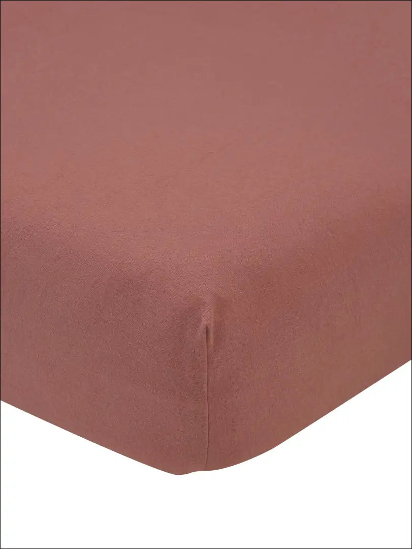 Flanelinė paklodė DI3706 - €18 Save 70% __label:Pristatymas 1-2 d.d., material-flanele, material-medvilne, paklode,