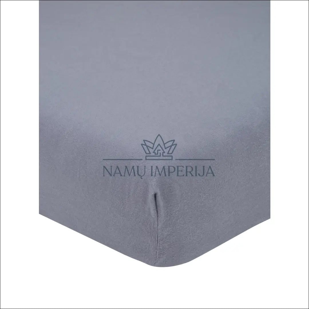 Flanelinė paklodė DI3709 - €15 Save 70% __label:Pristatymas 1-2 d.d., color-melyna, material-flanele,