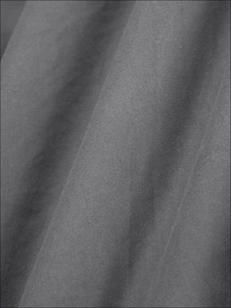 Flanelinė paklodė DI6948 - __label:Pristatymas 1-2 d.d., color-pilka, material-flanele, material-medvilne, paklode Iki