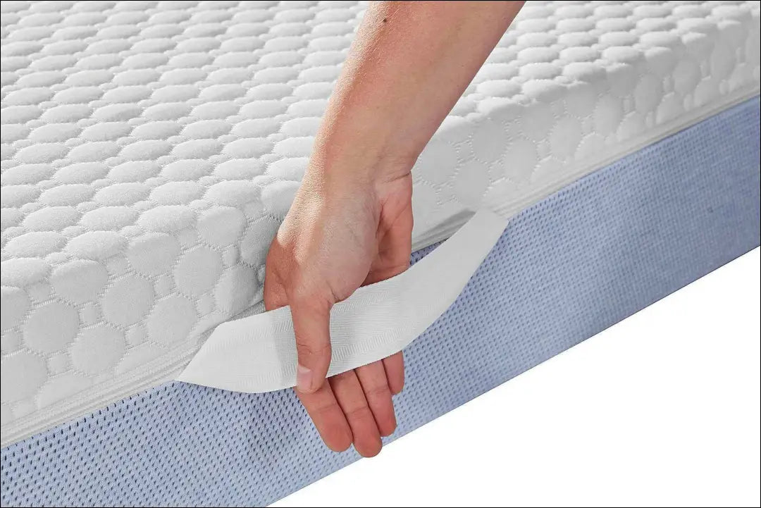 „Flipper“ hibridinio putplasčio čiužinys CI168 - €205 Save 50% __label:Pristatymas 1-2 d.d., ciuziniai,