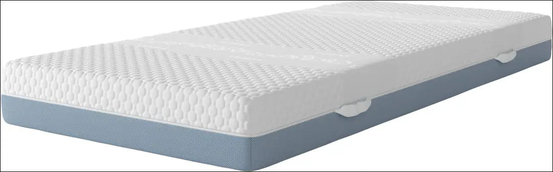 „Flipper“ hibridinio putplasčio čiužinys CI168 - €205 Save 50% __label:Pristatymas 1-2 d.d., ciuziniai,