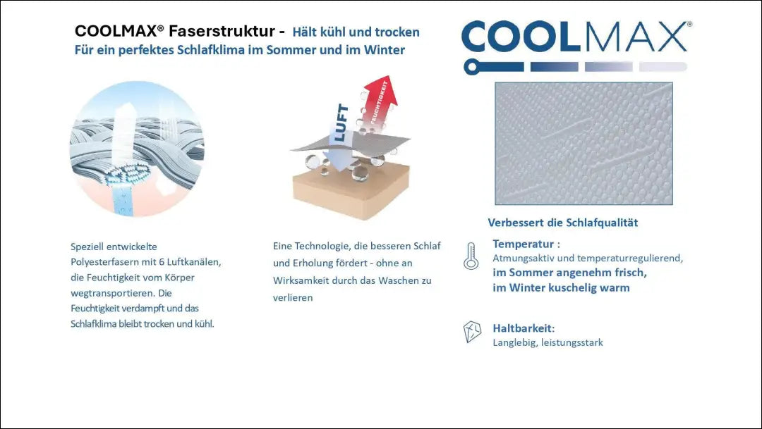 „Flipper“ hibridinio putplasčio čiužinys CI168 - €205 Save 50% __label:Pristatymas 1-2 d.d., ciuziniai,