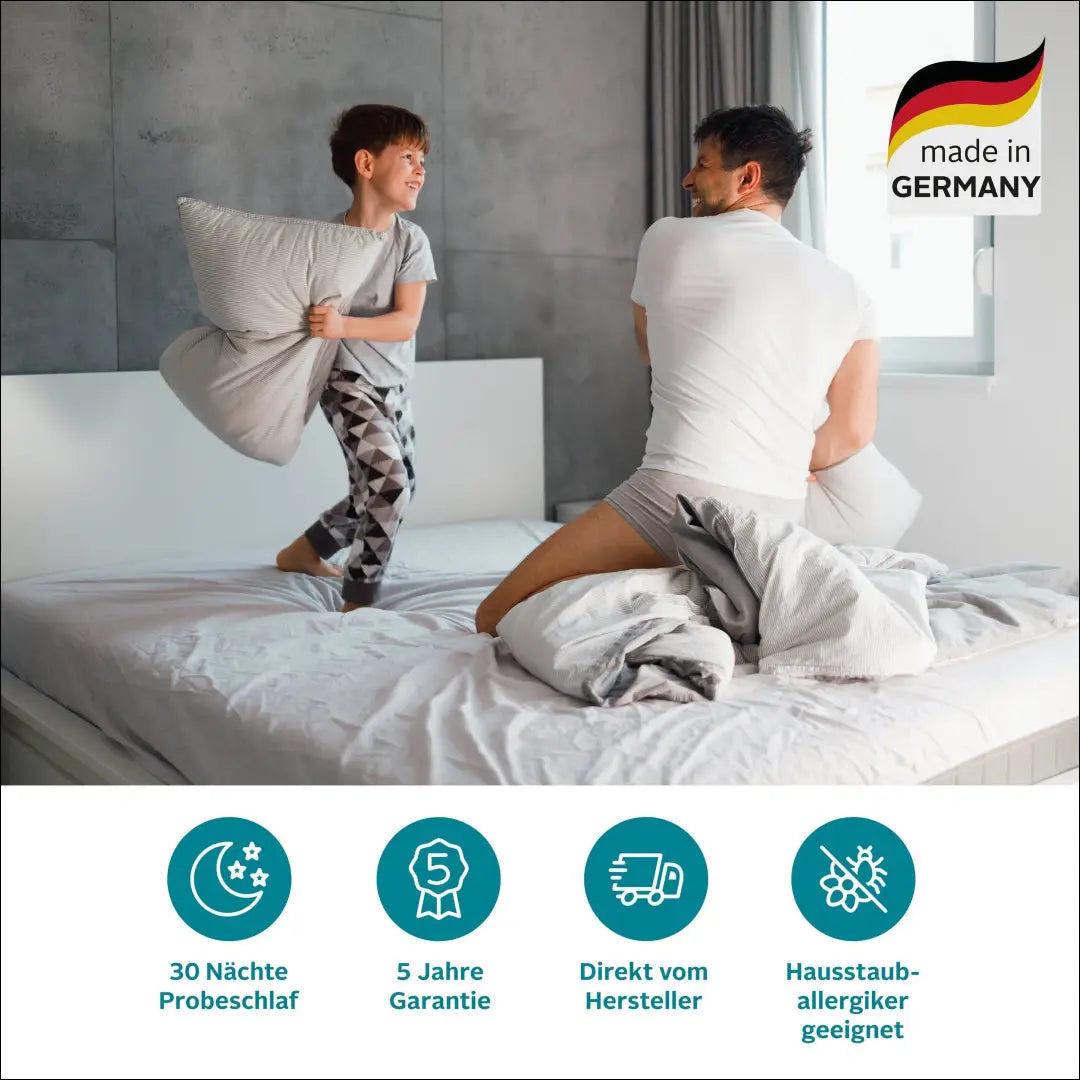 „Flipper“ hibridinio putplasčio čiužinys CI168 - €205 Save 50% __label:Pristatymas 1-2 d.d., ciuziniai,