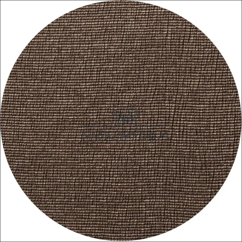 Fotelio užvalkalas DI9481 €27 Save 50% 25 50, __label:Pristatymas 1 2 d.d., color ruda, kita, material akrilas €25