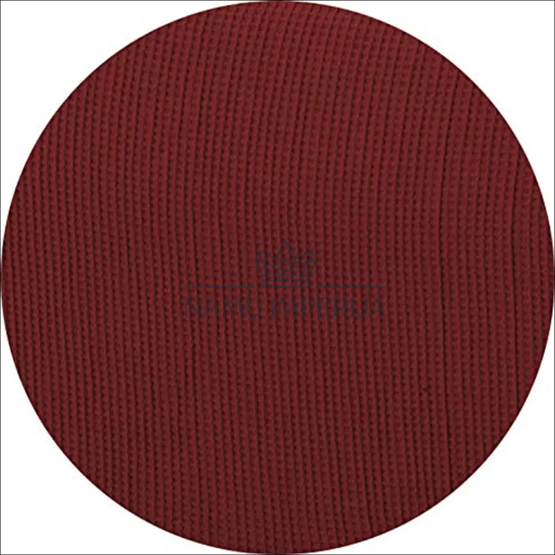 Fotelio užvalkalas DI9483 - €18 Save 70% __label:Pristatymas 1-2 d.d., color-raudona, kita, material-elastanas,