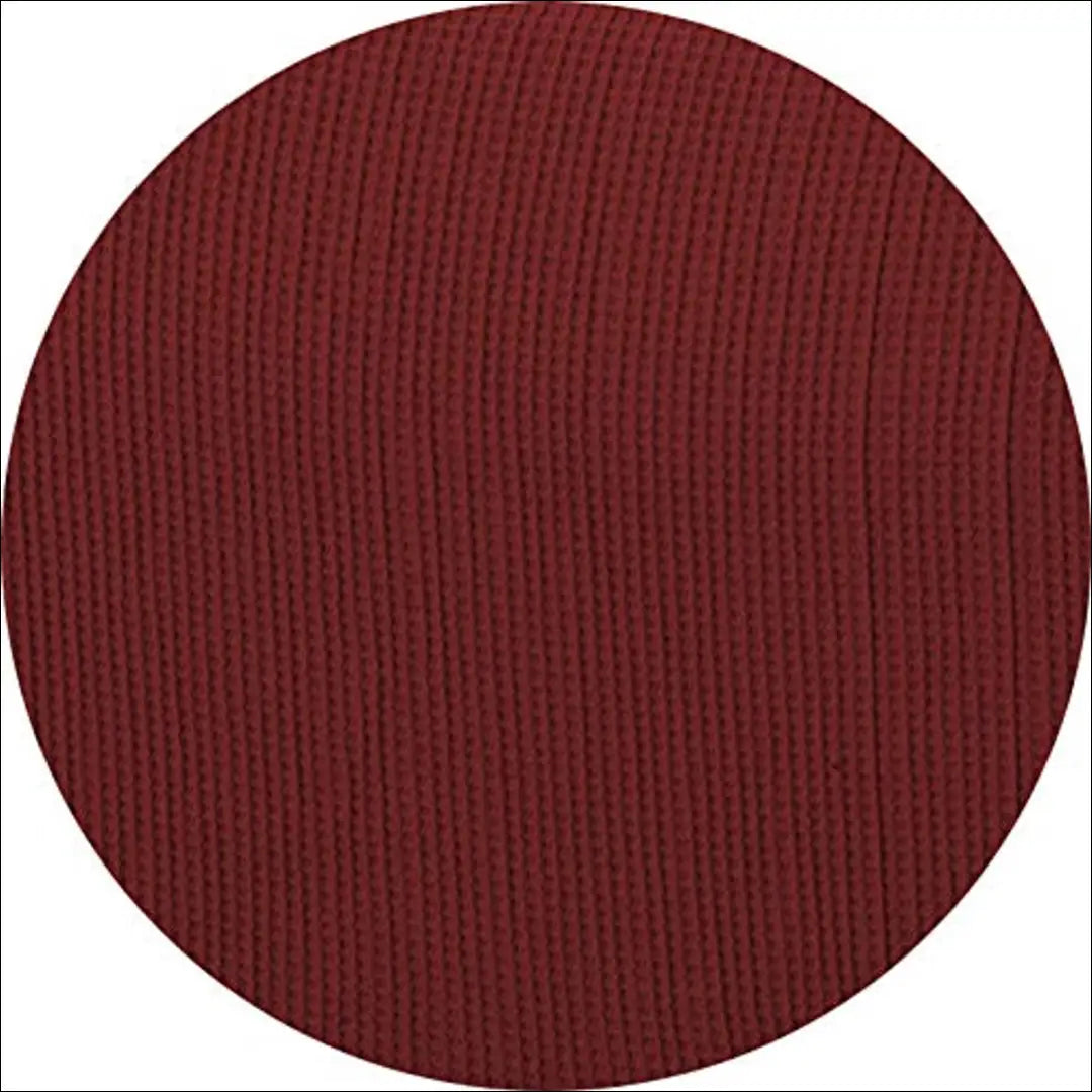 Fotelio užvalkalas DI9483 - €18 Save 70% __label:Pristatymas 1-2 d.d., color-raudona, kita, material-elastanas,