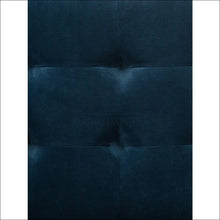 Laadige pilt üles galeriivaatesse Fotelis MI324 - €252 Save 60% color-auksine, color-melyna, foteliai, material-aksomas, material-poliesteris Aksomas

