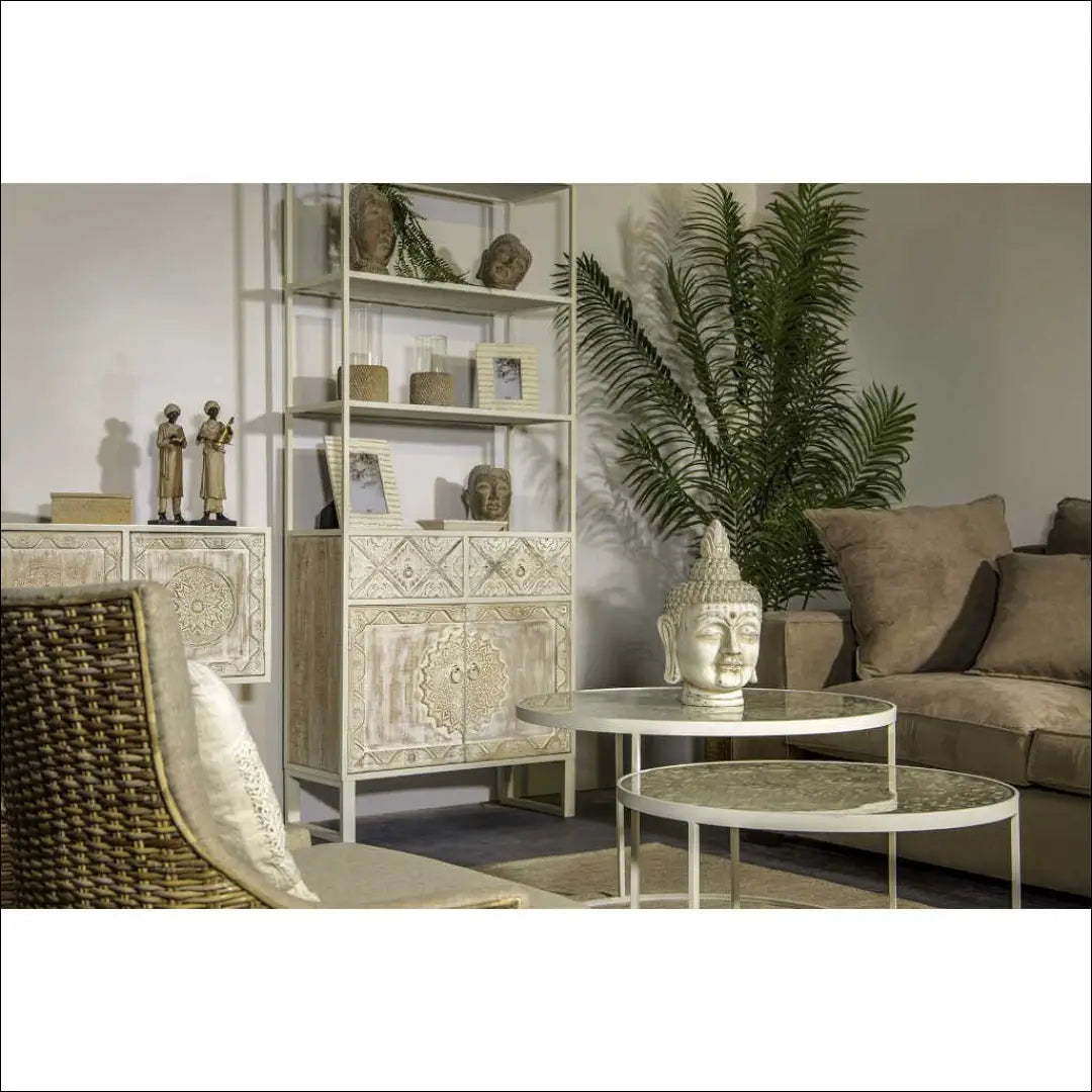 Fotelis MI513 - €225 Save 70% __label:Pristatymas 1-2 d.d., color-ruda, color-smelio, foteliai, material-linas Virš