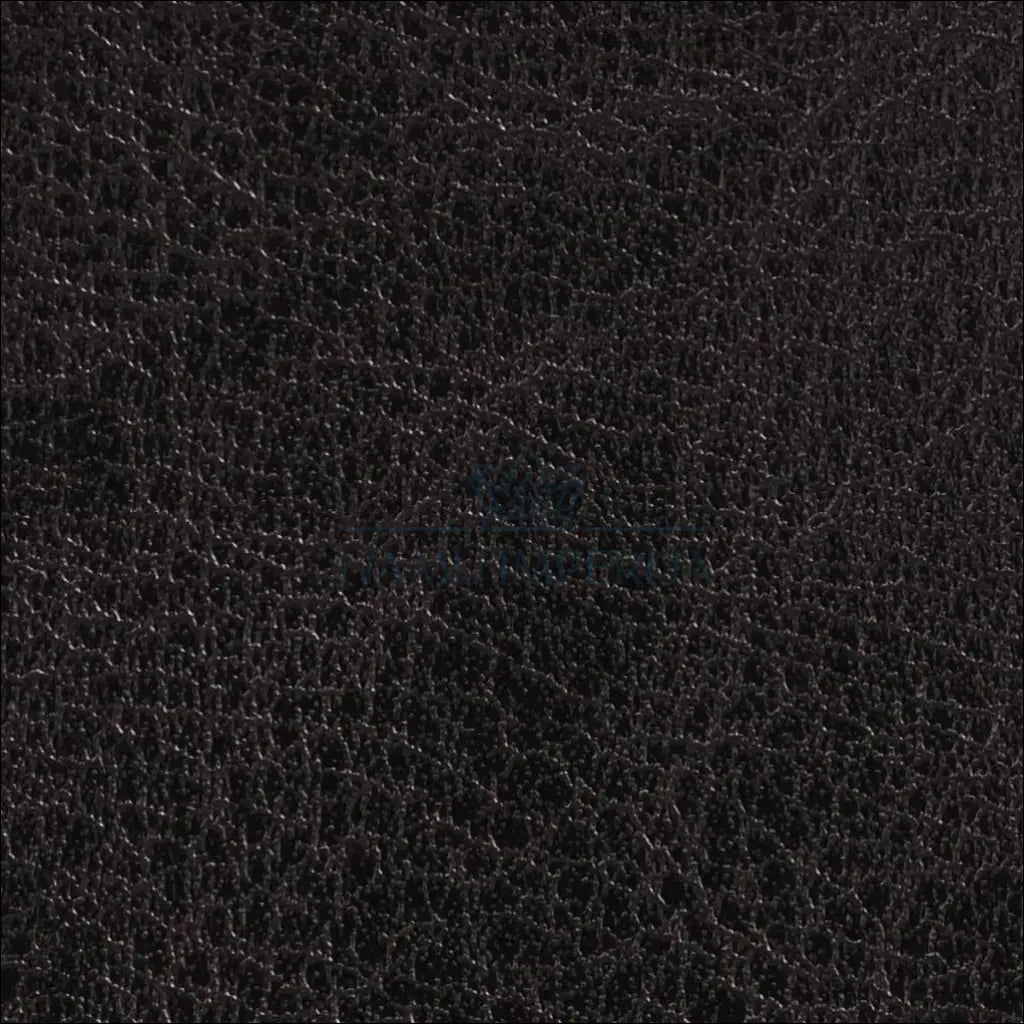 Fotelis MI746 €94 Save 65% 50 100, __label:Pristatymas 1 2 d.d., color ruda, foteliai, material dirbtine oda €50