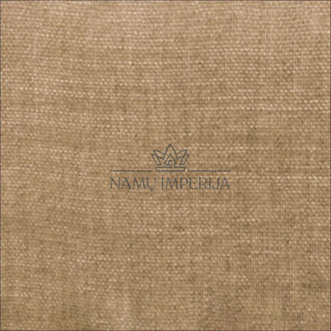 Fotelis MI752 €111 Save 55% 100 200, __label:Pristatymas 1 2 d.d., color ruda, foteliai, material gobelenas €100