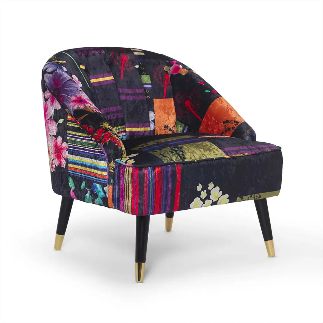 Fotelis MI804 - €145 Save 50% 100-200, __label:Pristatymas 1-2 d.d., color-marga, color-margas, foteliai €100 to €200