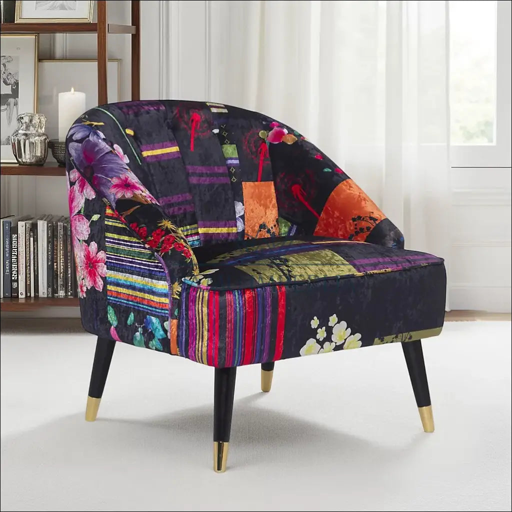 Fotelis MI804 - €145 Save 50% 100-200, __label:Pristatymas 1-2 d.d., color-marga, color-margas, foteliai €100 to €200
