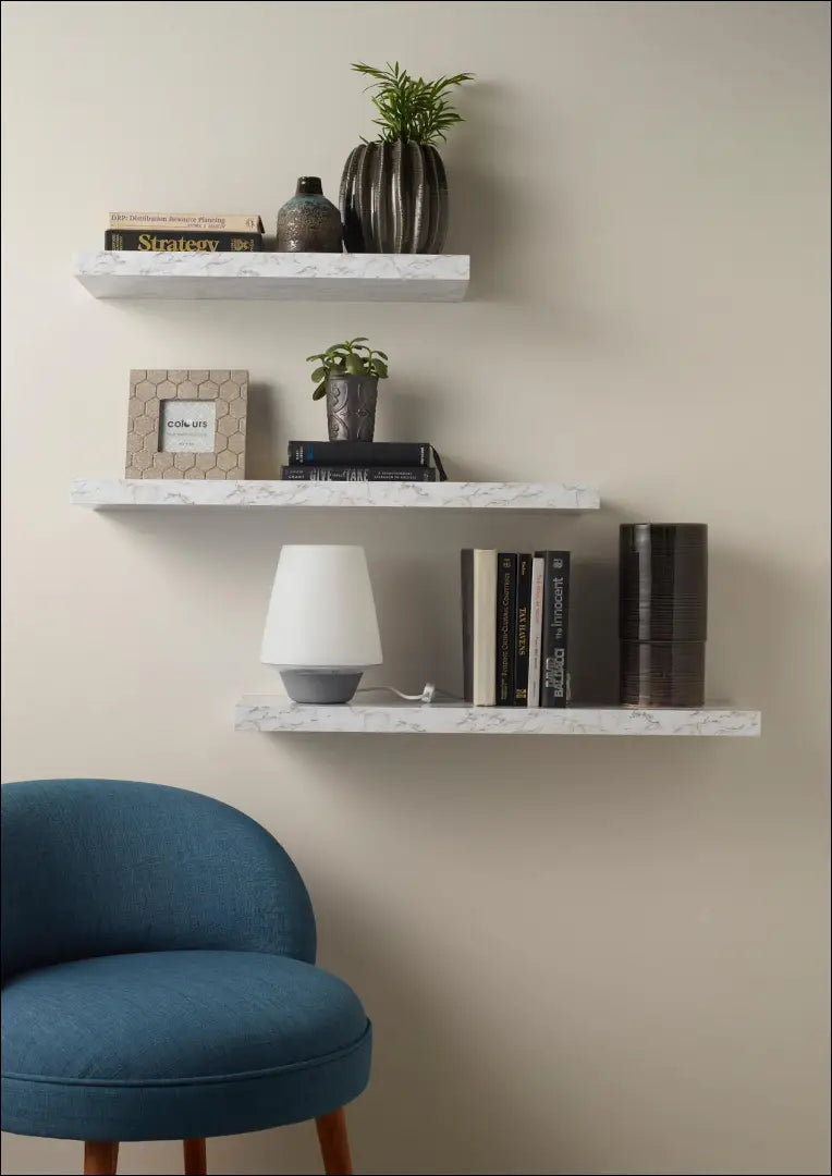 Fotelis MI807 - €118 Save 50% 100-200, __label:Pristatymas 1-2 d.d., color-melyna, foteliai, material-gobelenas €100