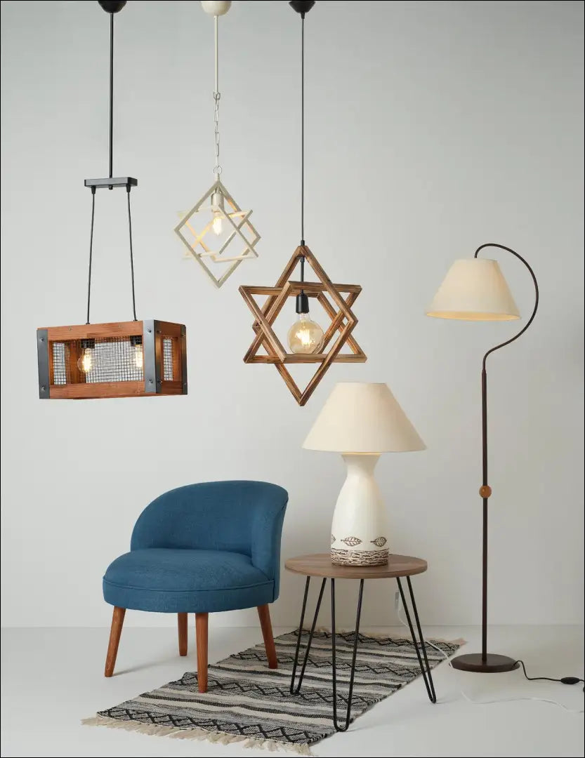 Fotelis MI807 - €118 Save 50% 100-200, __label:Pristatymas 1-2 d.d., color-melyna, foteliai, material-gobelenas €100