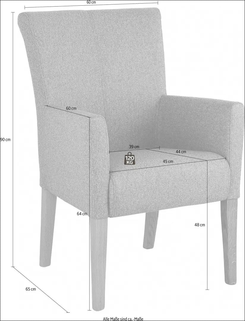 Fotelis MI852 - €134 Save 50% 100-200, __label:Pristatymas 1-2 d.d., color-rozine, foteliai, material-poliesteris €100