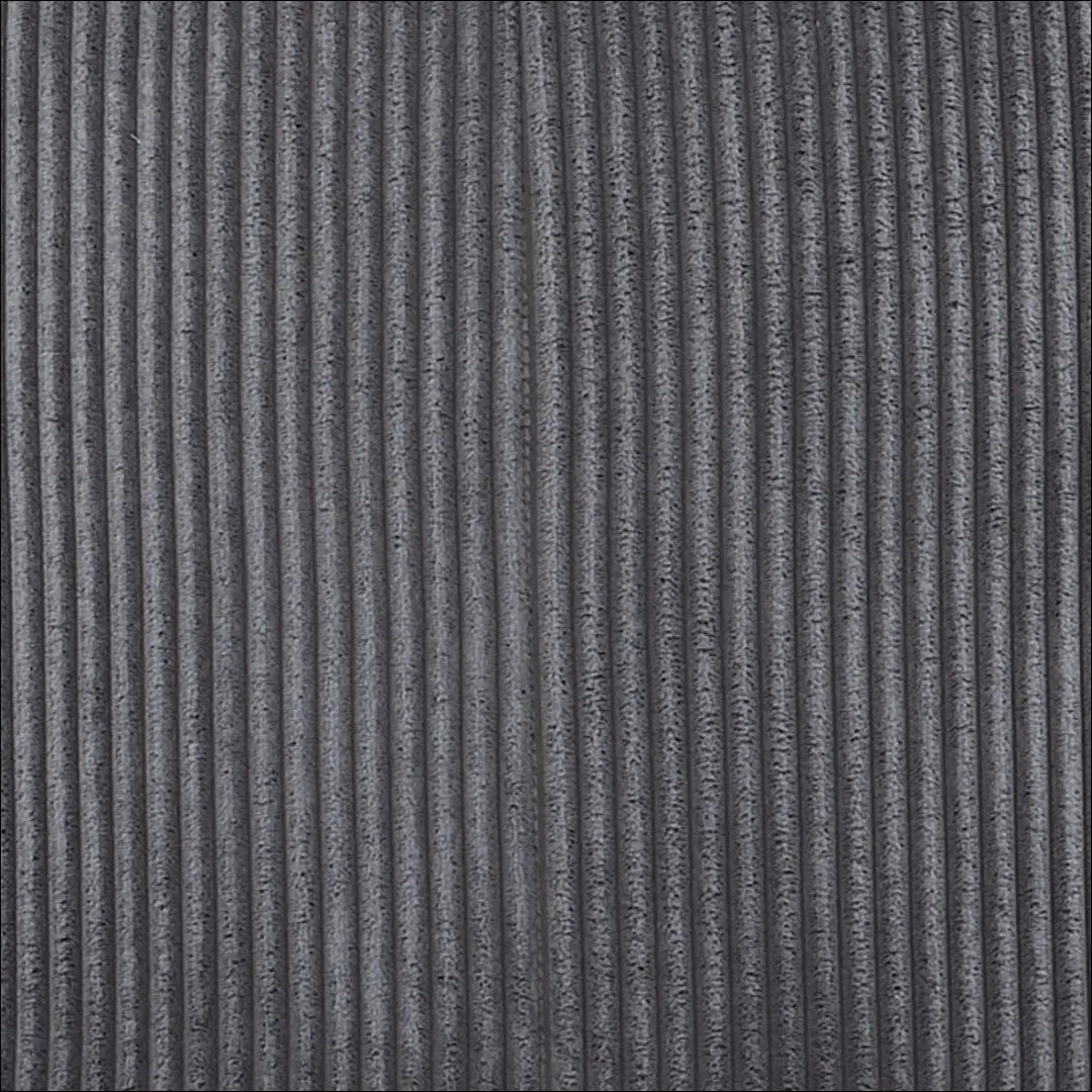 Fotelis MI871 - €124 Save 50% 100-200, __label:Pristatymas 1-2 d.d., color-pilka, foteliai, material-aksomas €100