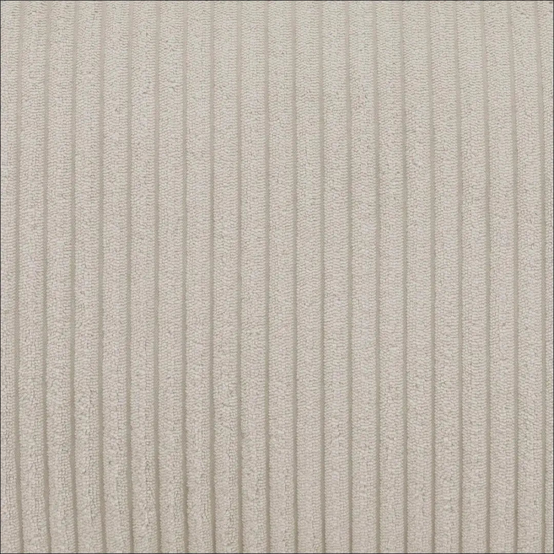 Fotelis MI944 - €210 Save 50% __label:Pristatymas 1-2 d.d., color-kremas, foteliai, material-aksomas,