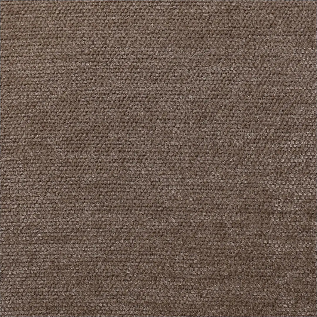 Fotelis MI980 - €145 Save 50% 100-200, __label:Pristatymas 1-2 d.d., color-juoda, color-ruda, foteliai Armchairs | Namų