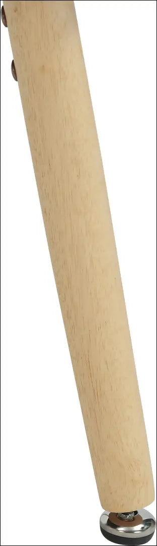 Fotelis MI982 - €115 Save 50% 100-200, __label:Pristatymas 1-2 d.d., color-kremas, foteliai, material-gobelenas