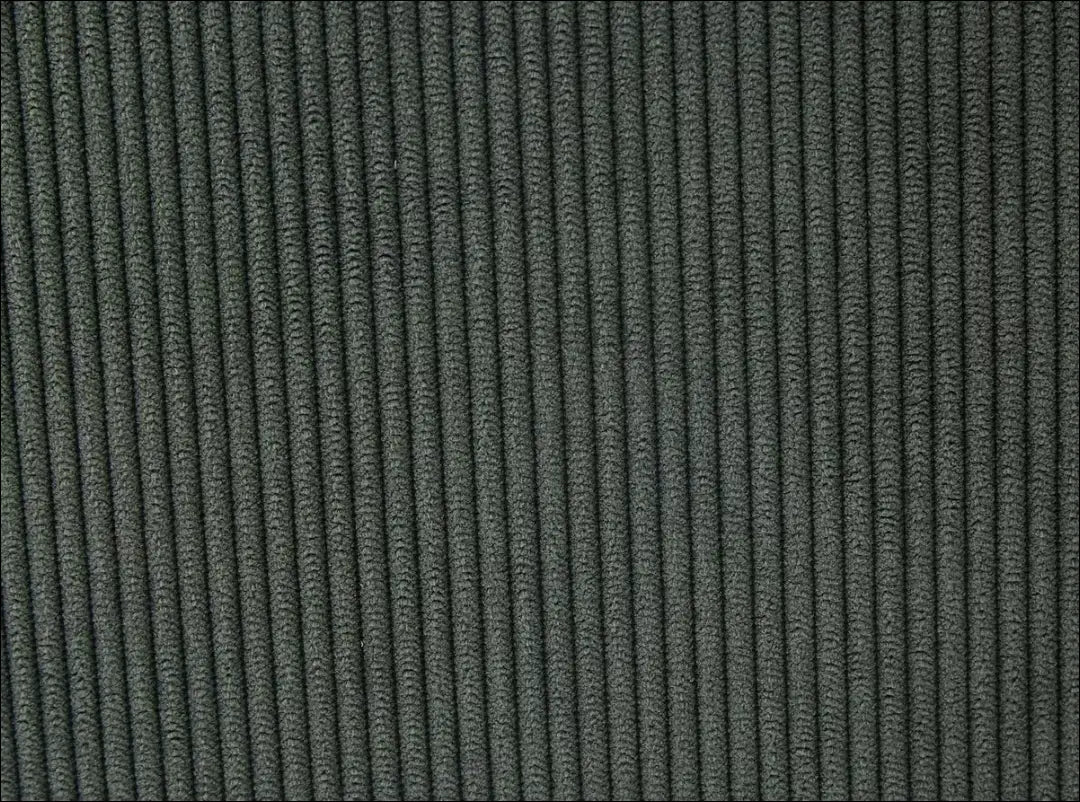 Fotelis su kojų kėdute MI1000 - €144 Save 50% 100-200, __label:Pristatymas 1-2 d.d., color-zalia, foteliai,