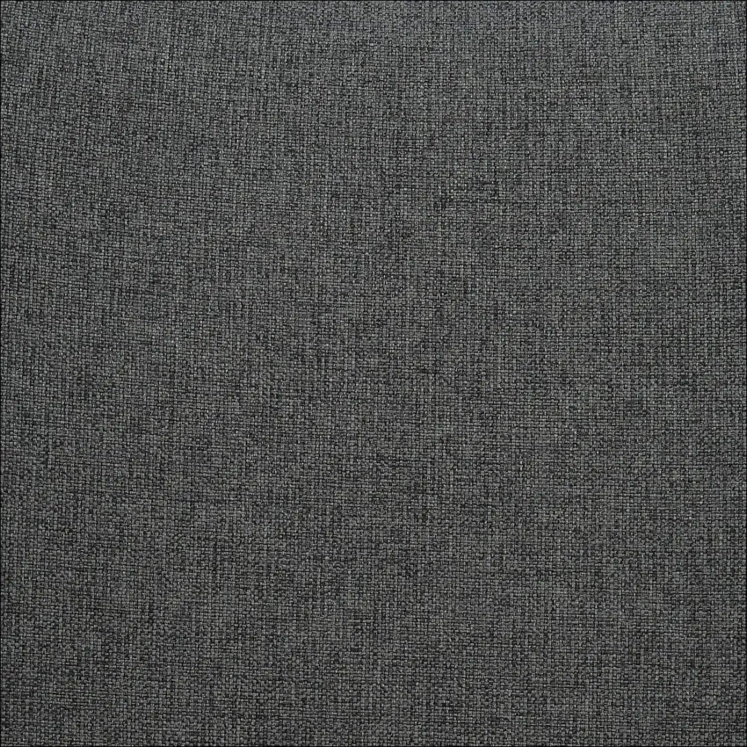 Fotelis su kojų kėdute MI947 - €112 Save 50% 100-200, __label:Pristatymas 1-2 d.d., color-pilka, foteliai,