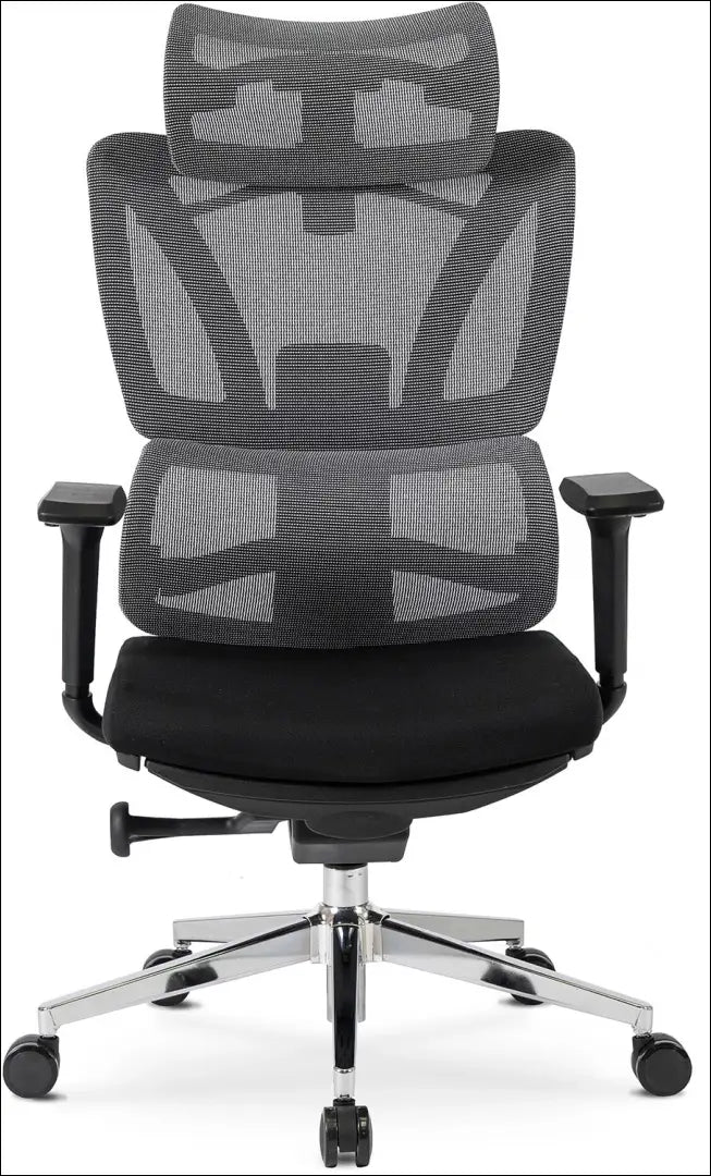 Fotelis su pakoju sukamas audiniu juodos spalvos TE234 - €206 Save 15% __label:Pristatymas 5-14 d.d., elite, over-200,
