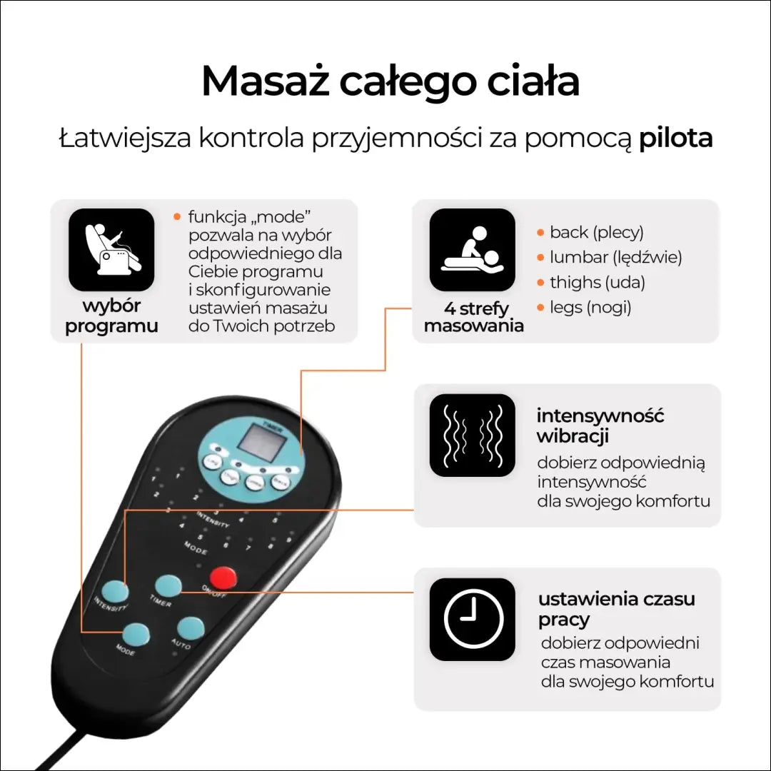 Fotelis sukamas iš eko odos juodos spalvos TE098 - €338 Save 15% __label:Pristatymas 5-14 d.d., elite, Fotele