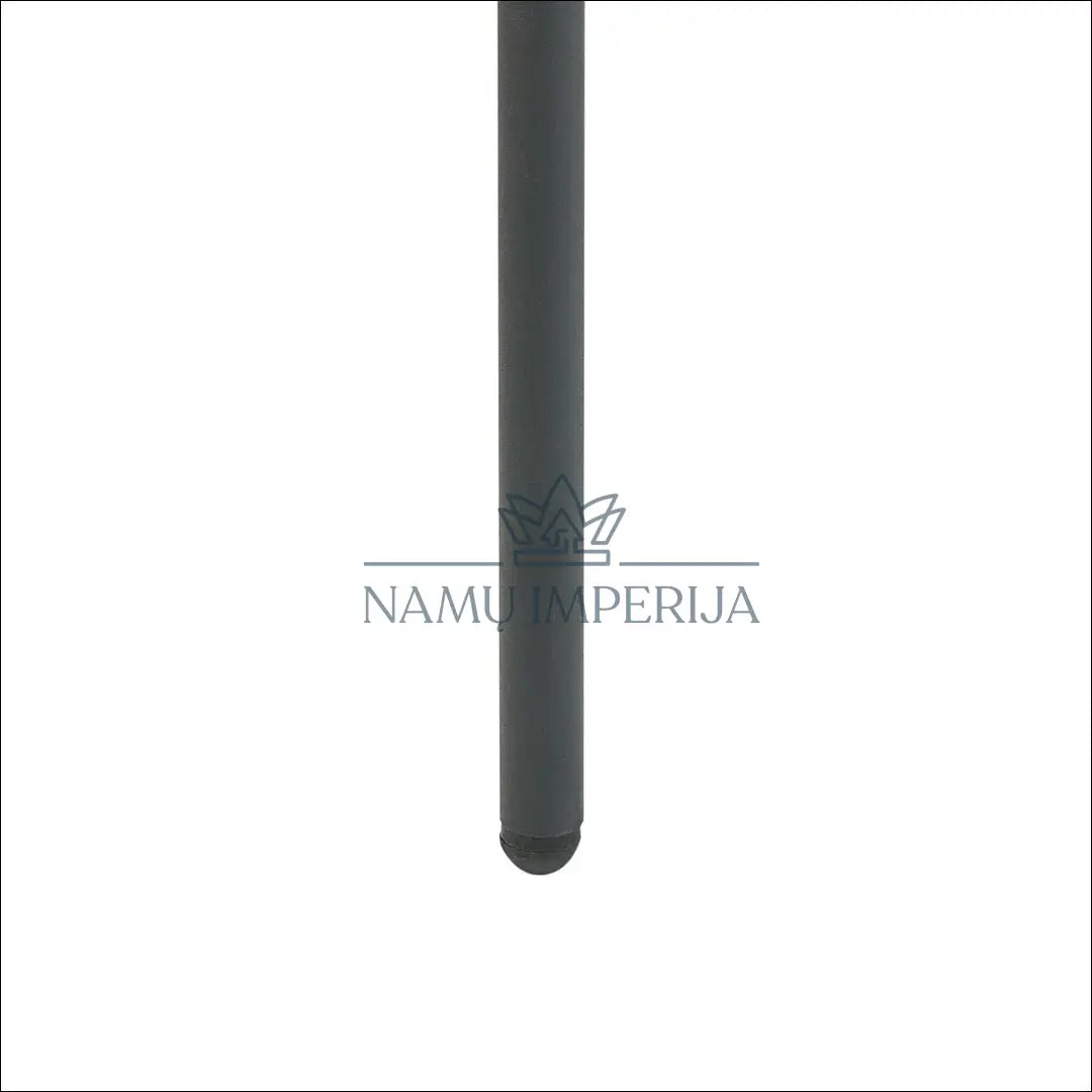 Foteliukas MI782 - €92 Save 50% 50-100, __label:Pristatymas 1-2 d.d., boucle, color-balta, foteliai €50 to €100 Folding