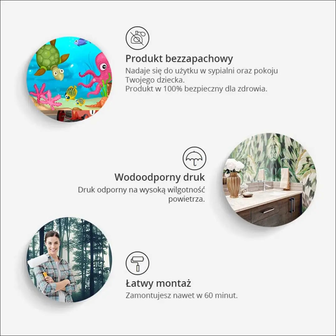 Fototapetas DI11126 - €50 Save 50% 50-100, __label:Pristatymas 1-2 d.d., color-ruda, color-smelio, interjeras to €100