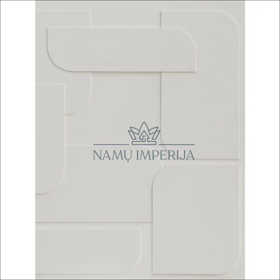 Fototapetas DI3591 - €57 Save 70% 50-100, __label:Pristatymas 1-2 d.d., color-pilka, interjeras, sienu dekoracijos €50