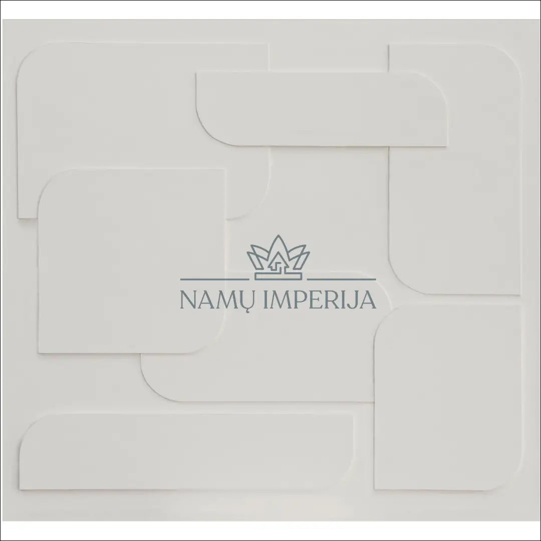 Fototapetas DI3591 - €57 Save 70% 50-100, __label:Pristatymas 1-2 d.d., color-pilka, interjeras, sienu dekoracijos €50
