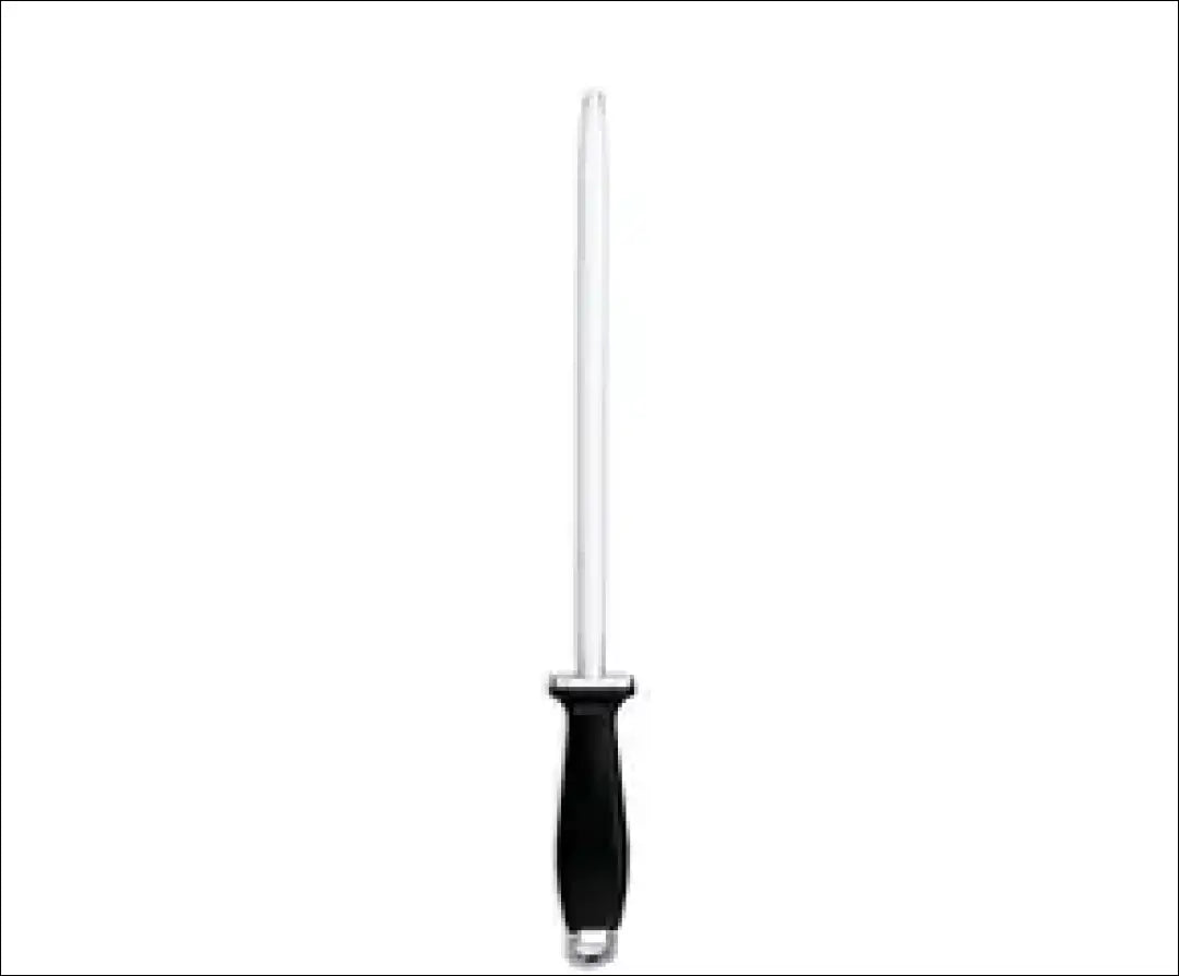 Galastuvas DI7110 - €11 Save 65% __label:Pristatymas 1-2 d.d., color-juoda, color-pilka, indai, interjeras Iki €25 Food