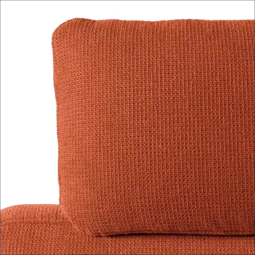 Galvos atrama KI1242 - €43 Save 55% 25-50, __label:Pristatymas 1-2 d.d., color-oranzine, color-ruda, interjeras €25