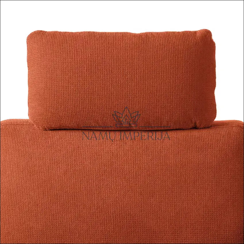 Galvos atrama KI1242 - €48 Save 50% 25-50, __label:Pristatymas 1-2 d.d., color-oranzine, color-ruda, interjeras €25