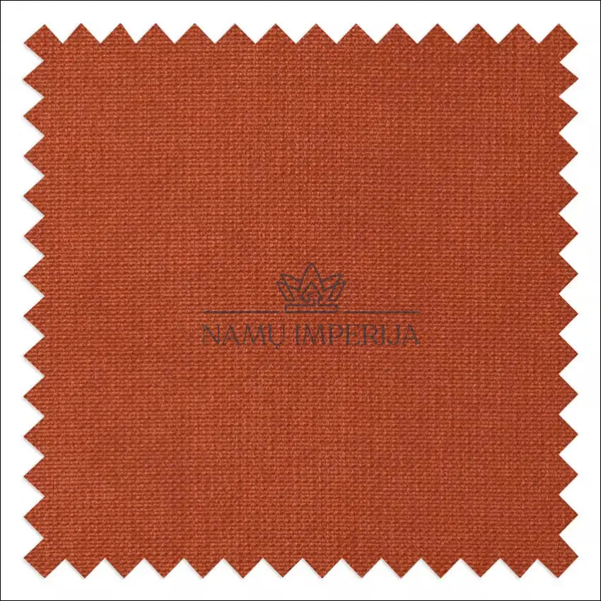 Galvos atrama KI1242 - €48 Save 50% 25-50, __label:Pristatymas 1-2 d.d., color-oranzine, color-ruda, interjeras €25
