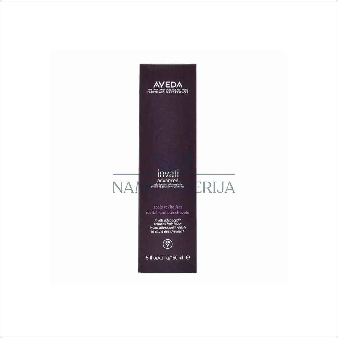 Galvos odą aktyvinantis serumas “Aveda” DI7750 - €38 Save 50% 25-50, __label:Pristatymas 1-2 d.d., kosmetika