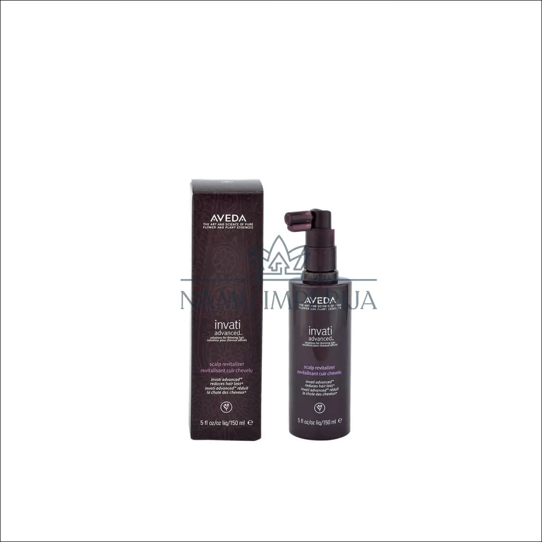 Galvos odą aktyvinantis serumas “Aveda” DI7750 - €38 Save 50% 25-50, __label:Pristatymas 1-2 d.d., kosmetika