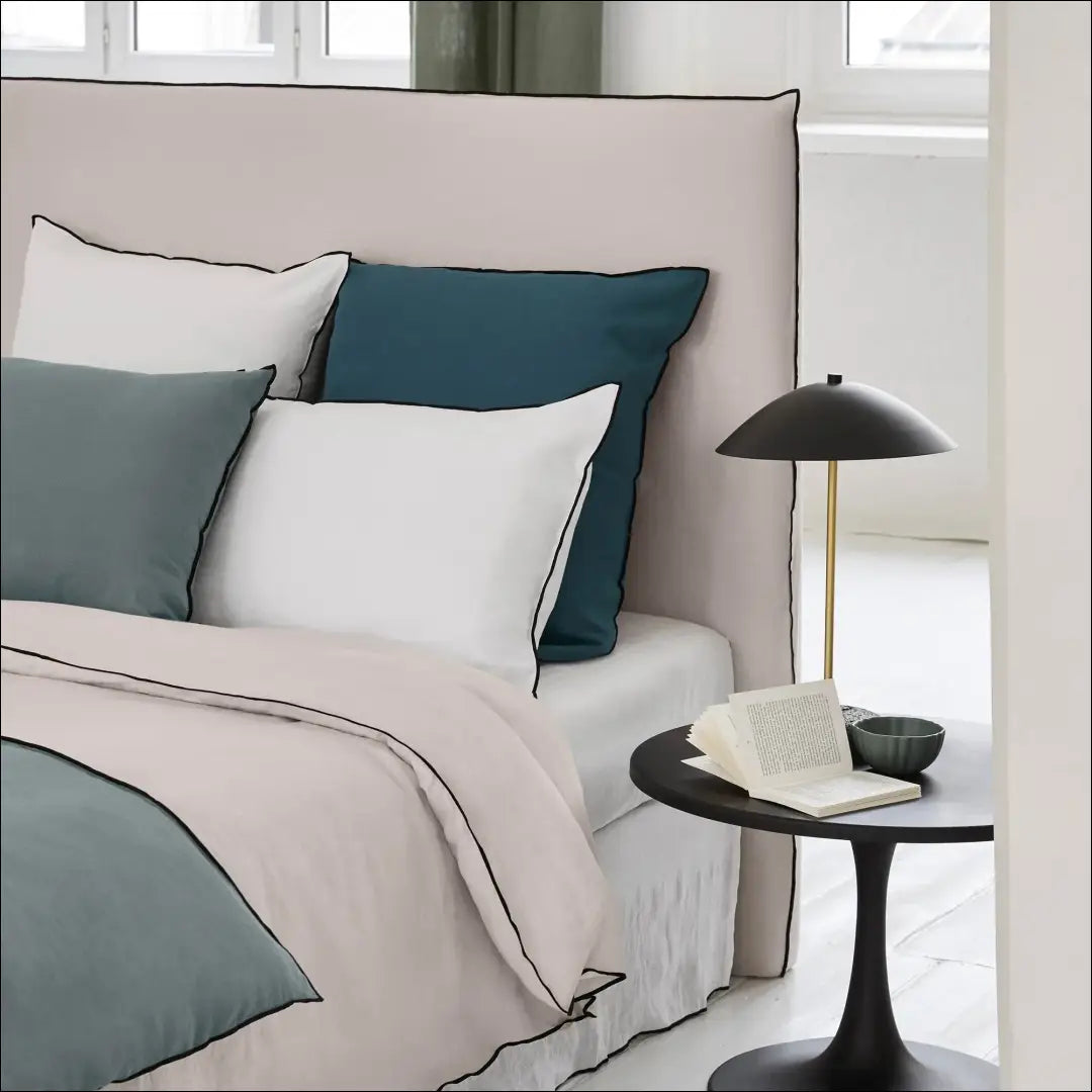Galvūgalio užvalkalas DI11650 - €45 Save 70% 25-50, __label:Pristatymas 1-2 d.d., color-smelio, kita, material-linas