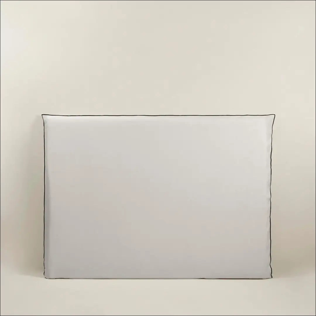 Galvūgalio užvalkalas DI11650 - €45 Save 70% 25-50, __label:Pristatymas 1-2 d.d., color-smelio, kita, material-linas