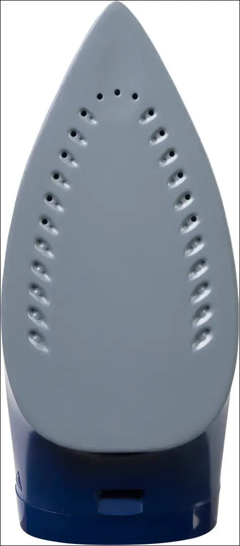 Garinė lyginimo stotelė DI12438 - €30 Save 75% 25-50, __label:Pristatymas 1-2 d.d., color-balta, color-melyna,