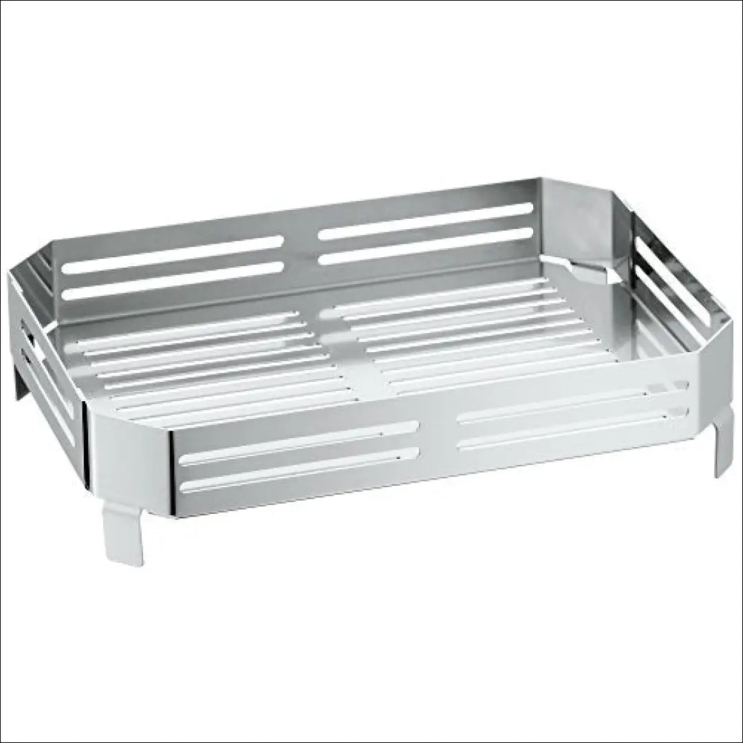 Garinimo indas WMF DA0221 - €22 Save 50% __label:Pristatymas 1-2 d.d., under-25, virtuves, virtuves-reikmenys Iki €25